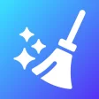 Clean up iPhone: Super Cleaner