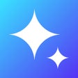 プログラムのアイコン：Clean up iPhone: Super Cl…