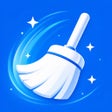 程序图标：Clean up iPhone: Super Cl…