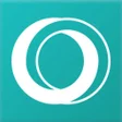 Иконка программы: OttoPilot