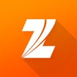 Ikona programu: Minha Zamix