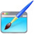 ไอคอนของโปรแกรม: Online Photo Editor : Edi…