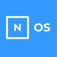 News OS icon