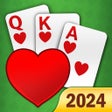 Icon of program: Hearts : Classic Card Gam…