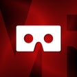 Icoon van programma: VR PRO for SPARKMAVICPHAN…