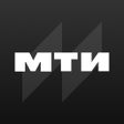 Ikona programu: MTI LMS