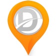 Иконка программы: DestinationGPS