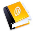 Icon of program: GroupManager Free