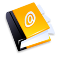 Ikon program: GroupManager Free