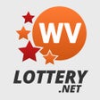 Ikon program: WV Lottery Numbers