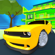 Icon of program: Mansion Tycoon