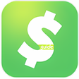 Ikona programu: Cash Sending Cashless Soc…