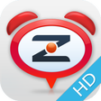程序图标：ZDClock for Android Pad