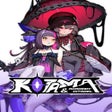 ไอคอนของโปรแกรม: KotamaAcademy Citadel