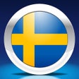 Ícone do programa: Swedish by Nemo