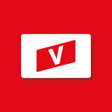 أيقونة البرنامج: Tarjeta Transporte Virtua…