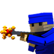 Symbol des Programms: Ace of Spades