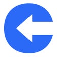 Icoon van programma: Custm Driver App