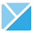 أيقونة البرنامج: CornerMail