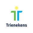 プログラムのアイコン：Trienekens Customer Care