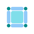 Ikon program: Dots and Boxes - New Char…
