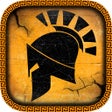 Icon of program: Titan Quest
