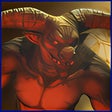 Icon of program: Titan Quest