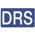 Ícone do programa: DRS OST Viewer