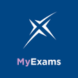 程序图标: SQA My Exams