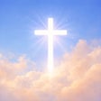 Programikonen: BibleCare: Bible Verses W…
