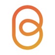 プログラムのアイコン：Bitbuy: Buy Bitcoin Canad…