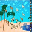 Icoon van programma: Jopii