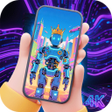 Ikona programu: Elite Walls