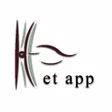 Ícone do programa: ketapp