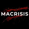 Icon of program: Macrisis