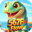 Programikon: 567FFlow