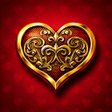 Ícone do programa: Hearts HD: Card Adventure…