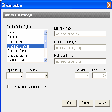 Icono de programa: Infinite Menus