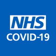 程序图标：NHS COVID-19