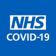 程序图标：NHS COVID-19
