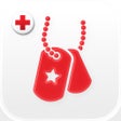 Icon of program: Hero Care