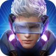 Icon of program: 火线出击 - 战争怒吼