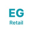 プログラムのアイコン：EG Retail