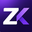 أيقونة البرنامج: Zktor