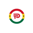 Ícone do programa: Ghana Gov Performance Tra…