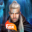 Ikona programu: Edge of Reality: Call