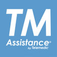 أيقونة البرنامج: TM Assistance