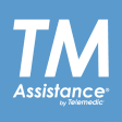 TM Assistance