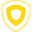 Symbol des Programms: Hushkey