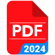 PDF Reader - Document Viewer